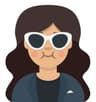 main user avatar