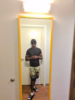Mike Will