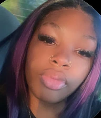 Profile Picture main user avatar