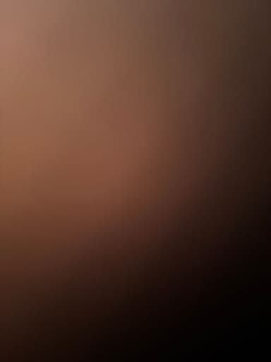 Profile Picture main user avatar