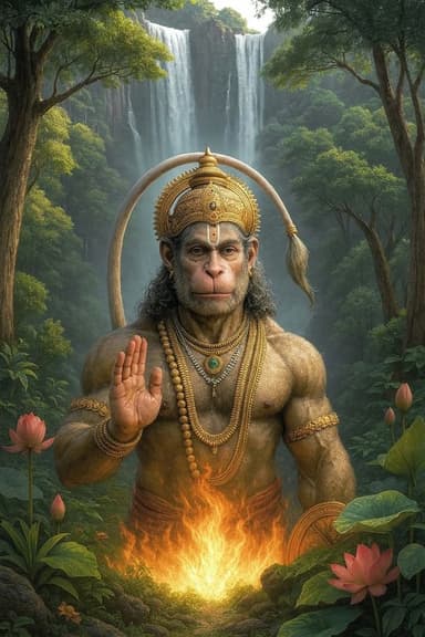 Place Preview main user avatar