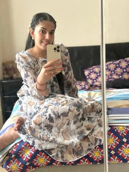 Baljinder kaur