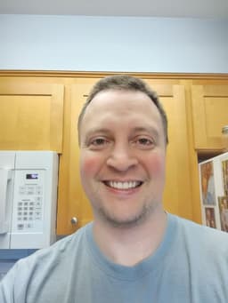 Ben Wagner
