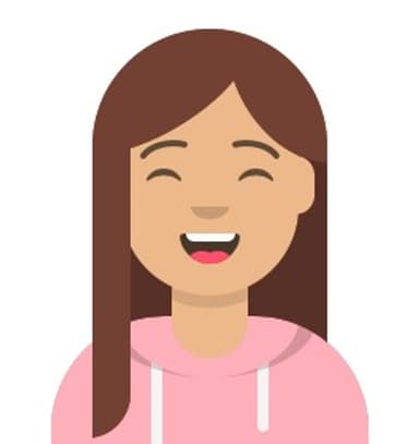 Profile Picture main user avatar