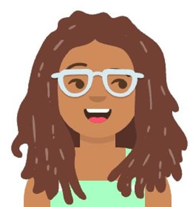 Profile Picture main user avatar