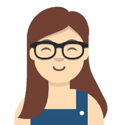 Profile Picture main user avatar