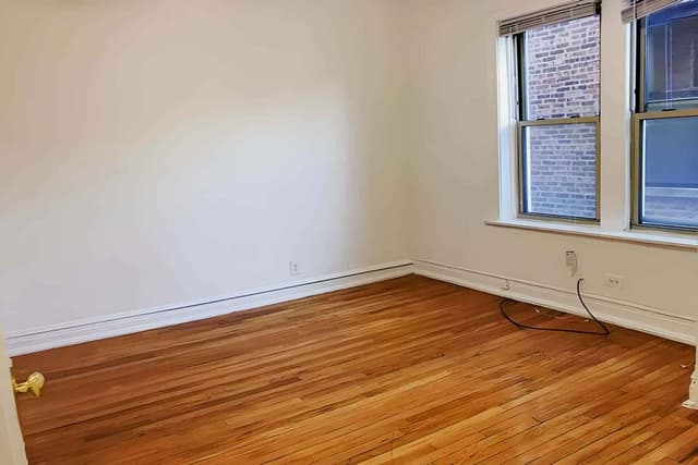 1 Bed 1 Bath main photo