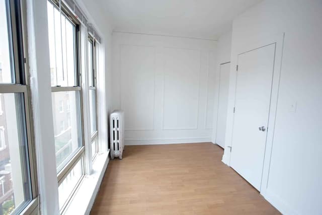 2 Bed 1 Bath main photo