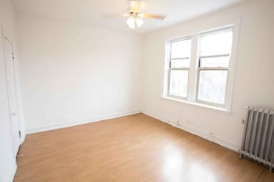 Place Preview main user avatar