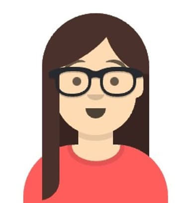 Profile Picture main user avatar