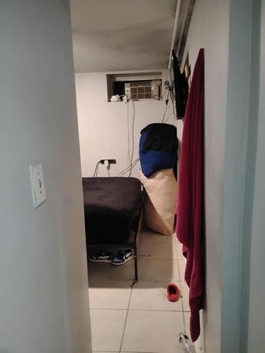 Place Preview main user avatar