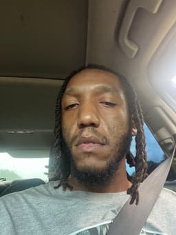 Brandon A. Williams Sr.