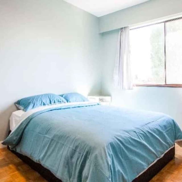 Nagoya Room (1 Bed 1 Bath) main photo