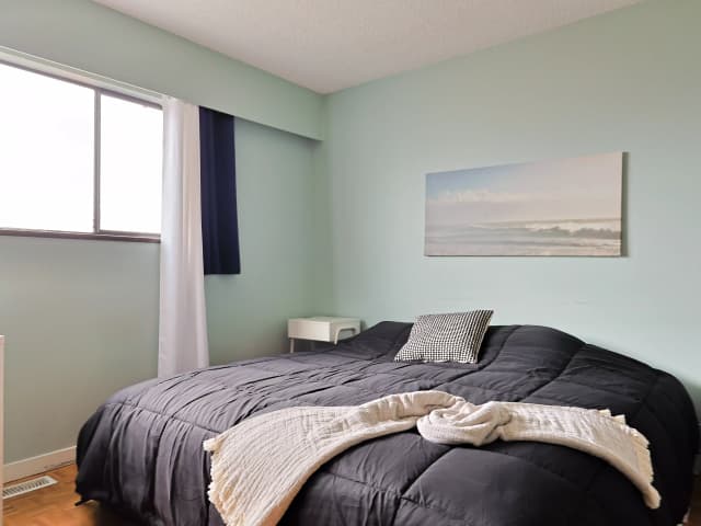 Osaka Master Room (1 Bed 1 Bath) main photo