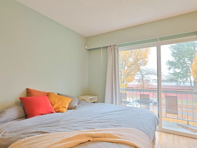 Kobe Room (1 Bed 1 Bath) main photo