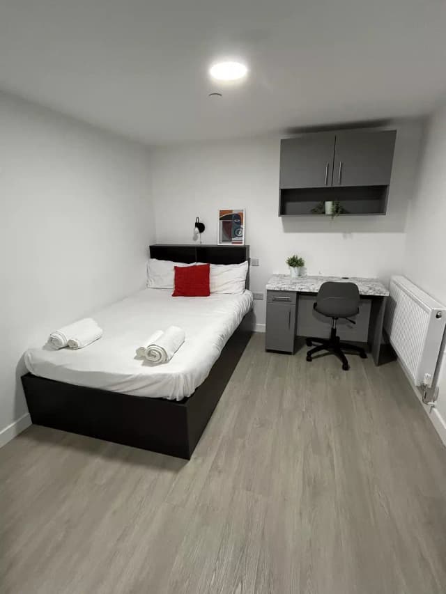 Platinum Plus Studio main photo