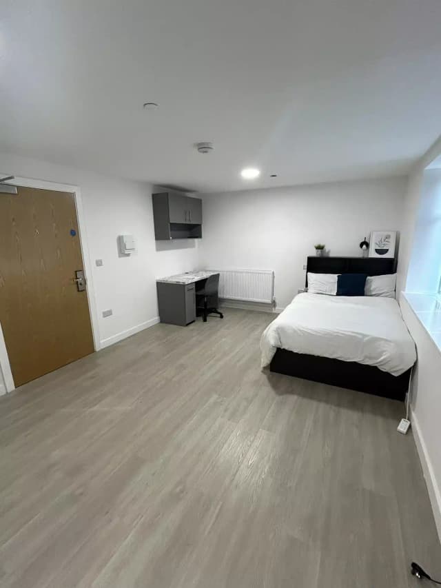 Diamond Plus Studio main photo