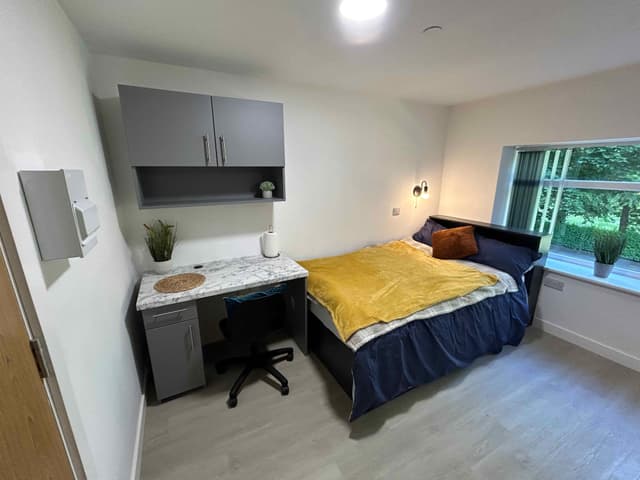 Diamond Studio main photo