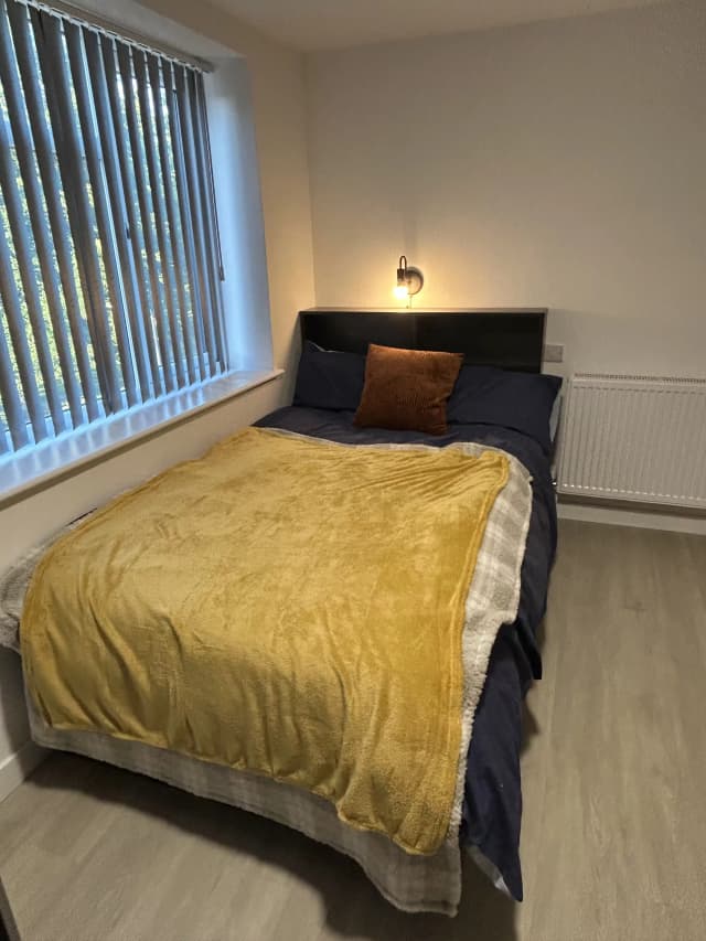 Gold Studio main photo