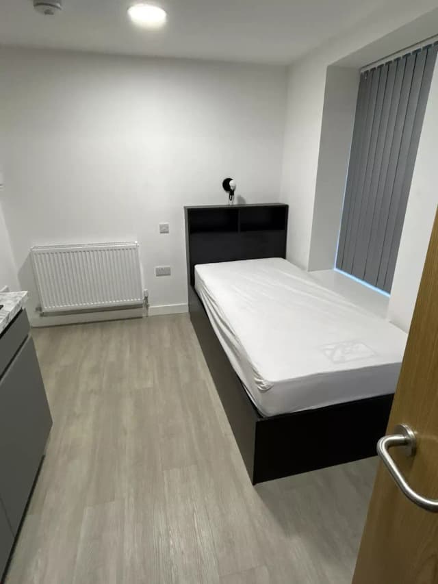 Bronze Studio main photo