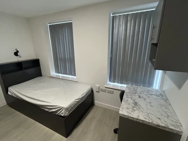 Silver Studio main photo