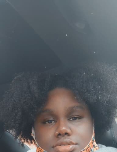 Profile Picture main user avatar