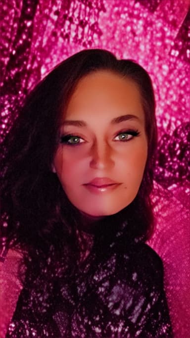 Profile Picture main user avatar