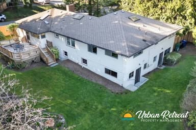 Place Preview main user avatar