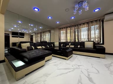 Place Preview main user avatar