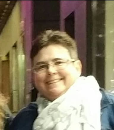 Profile Picture main user avatar