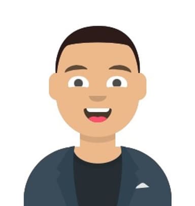 Profile Picture main user avatar