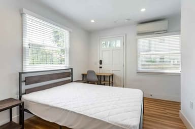 Place Preview main user avatar