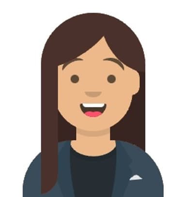 Profile Picture main user avatar