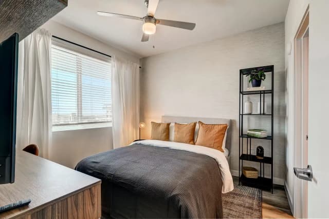 2 Bed 2 Bath main photo