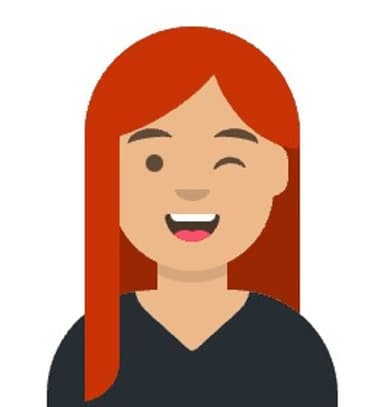 Profile Picture main user avatar