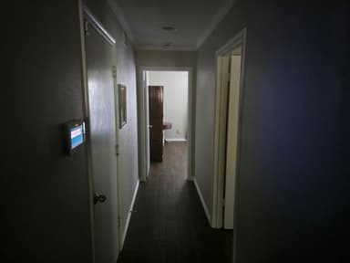 Place Preview main user avatar