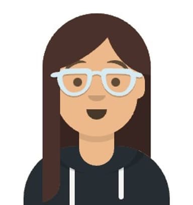 Profile Picture main user avatar