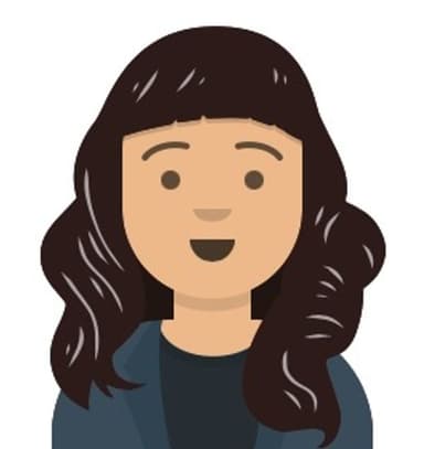 Profile Picture main user avatar