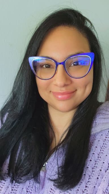 Profile Picture main user avatar