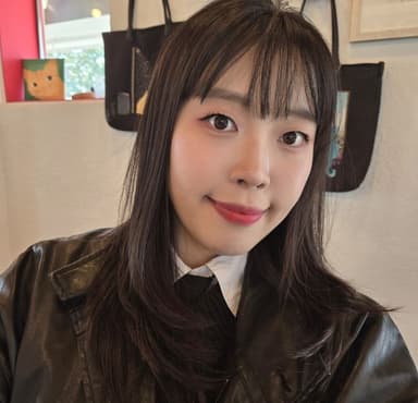 Profile Picture main user avatar