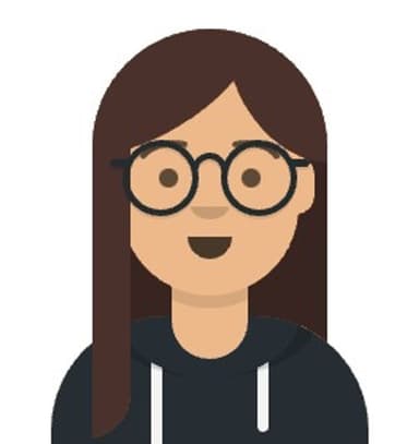 Profile Picture main user avatar