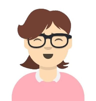 Profile Picture main user avatar