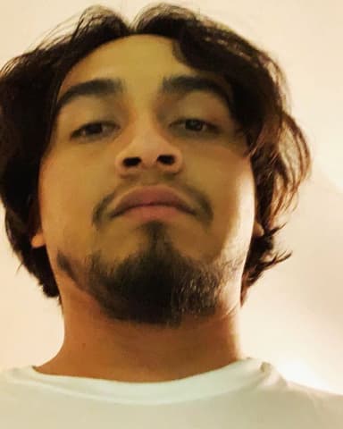 Profile Picture main user avatar