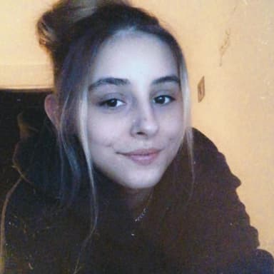 Profile Picture main user avatar