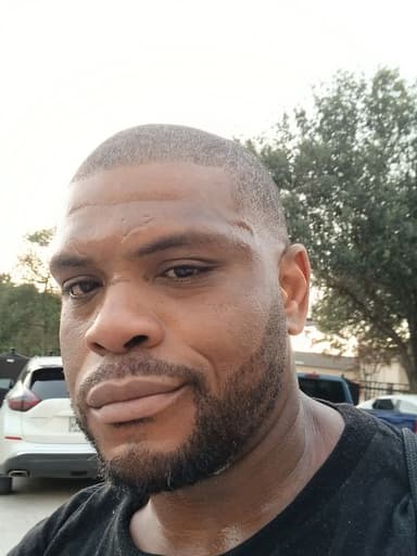 Profile Picture main user avatar