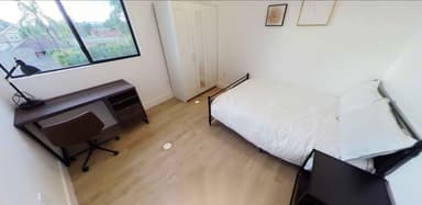 Place Preview main user avatar