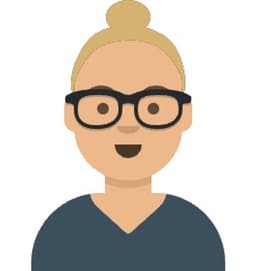 Brandy Lynn McDonald