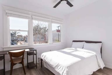 Place Preview main user avatar