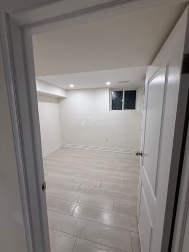 Place Preview main user avatar