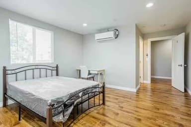 Place Preview main user avatar